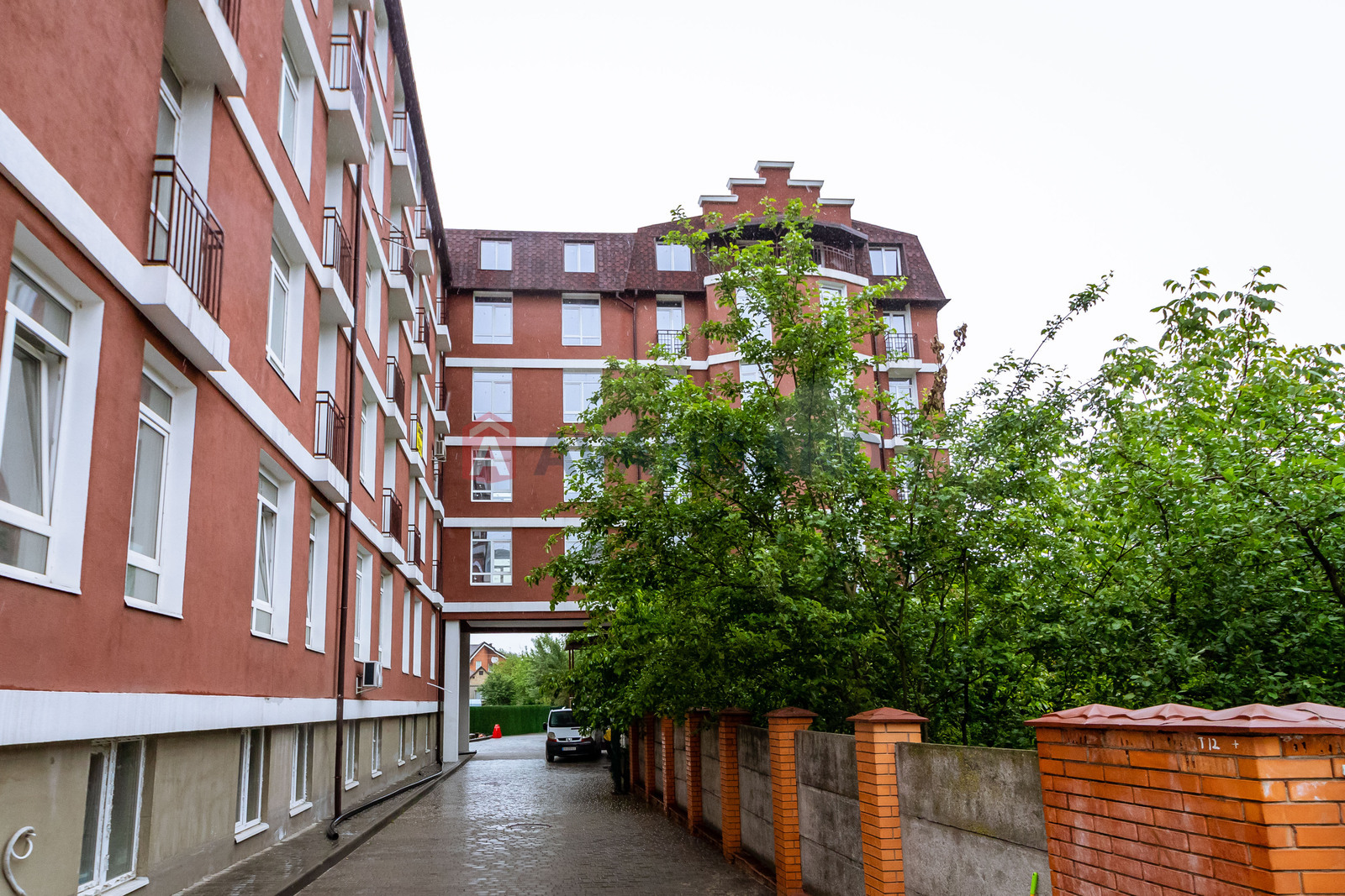 2 комн. квартира, 54.4/10/40 кв. м., 6/6 этаж фото 14 2 комн. квартира, 54.4/10/40 кв. м., 6/6 этаж фото 14