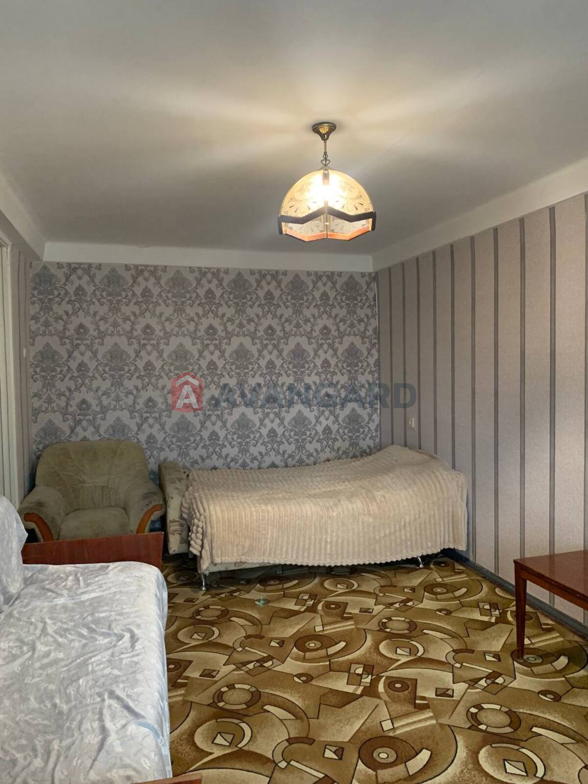 2 комн. квартира, 53/30/10 кв. м., 6/9 этаж фото 12 2 комн. квартира, 53/30/10 кв. м., 6/9 этаж фото 12