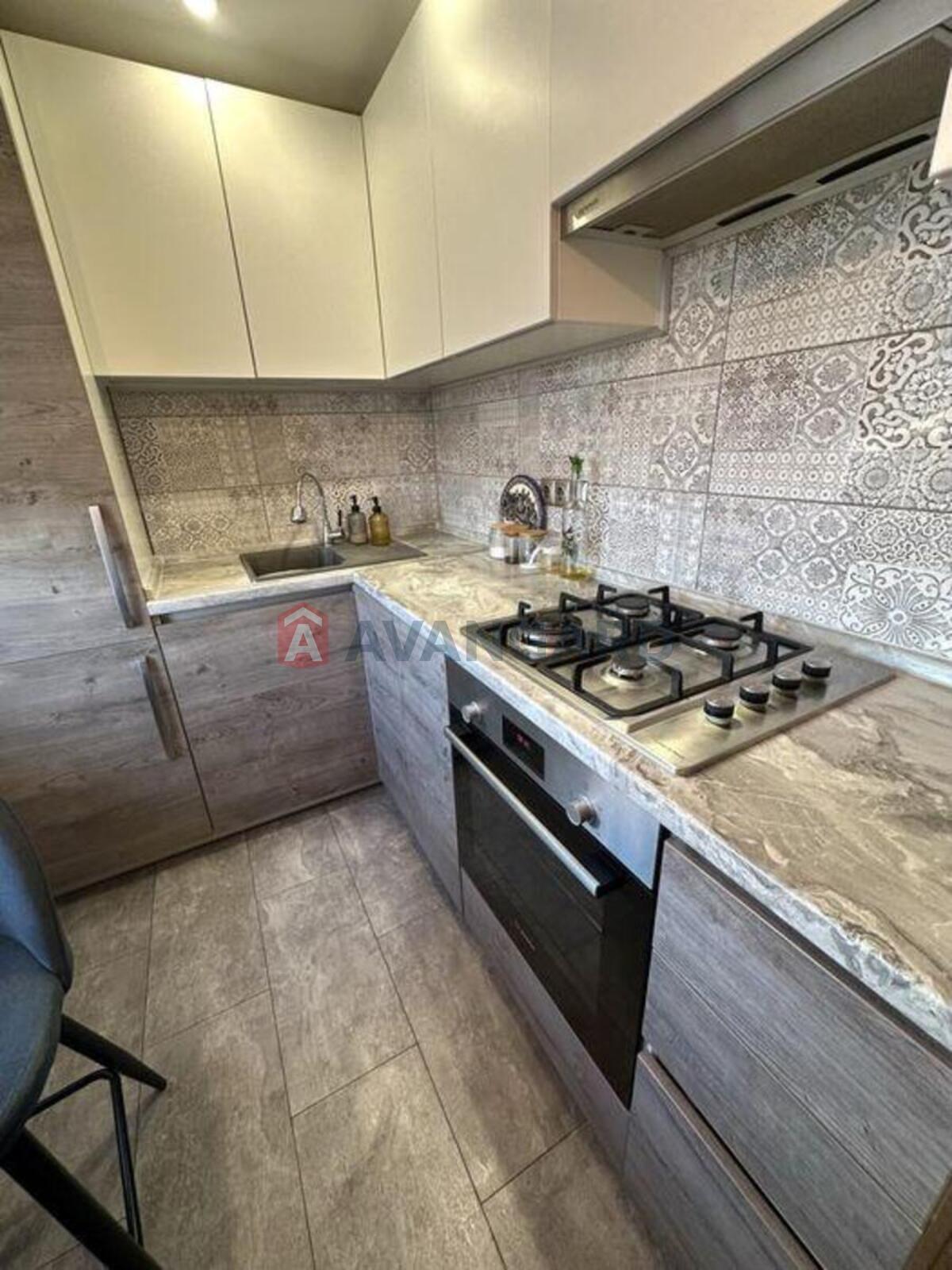 3 комн. квартира, 60/-/8 кв. м., 8/9 этаж фото 2 3 комн. квартира, 60/-/8 кв. м., 8/9 этаж фото 2