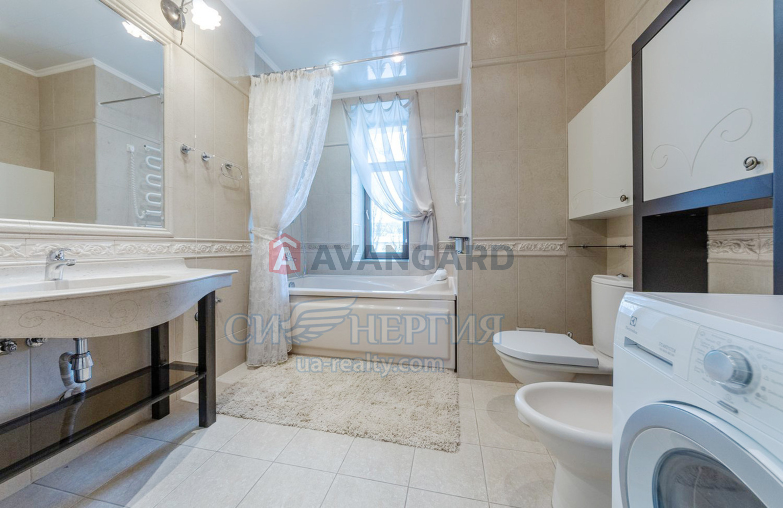 2 комн. квартира, 93/36/39 кв. м., 4/4 этаж фото 17 2 комн. квартира, 93/36/39 кв. м., 4/4 этаж фото 17