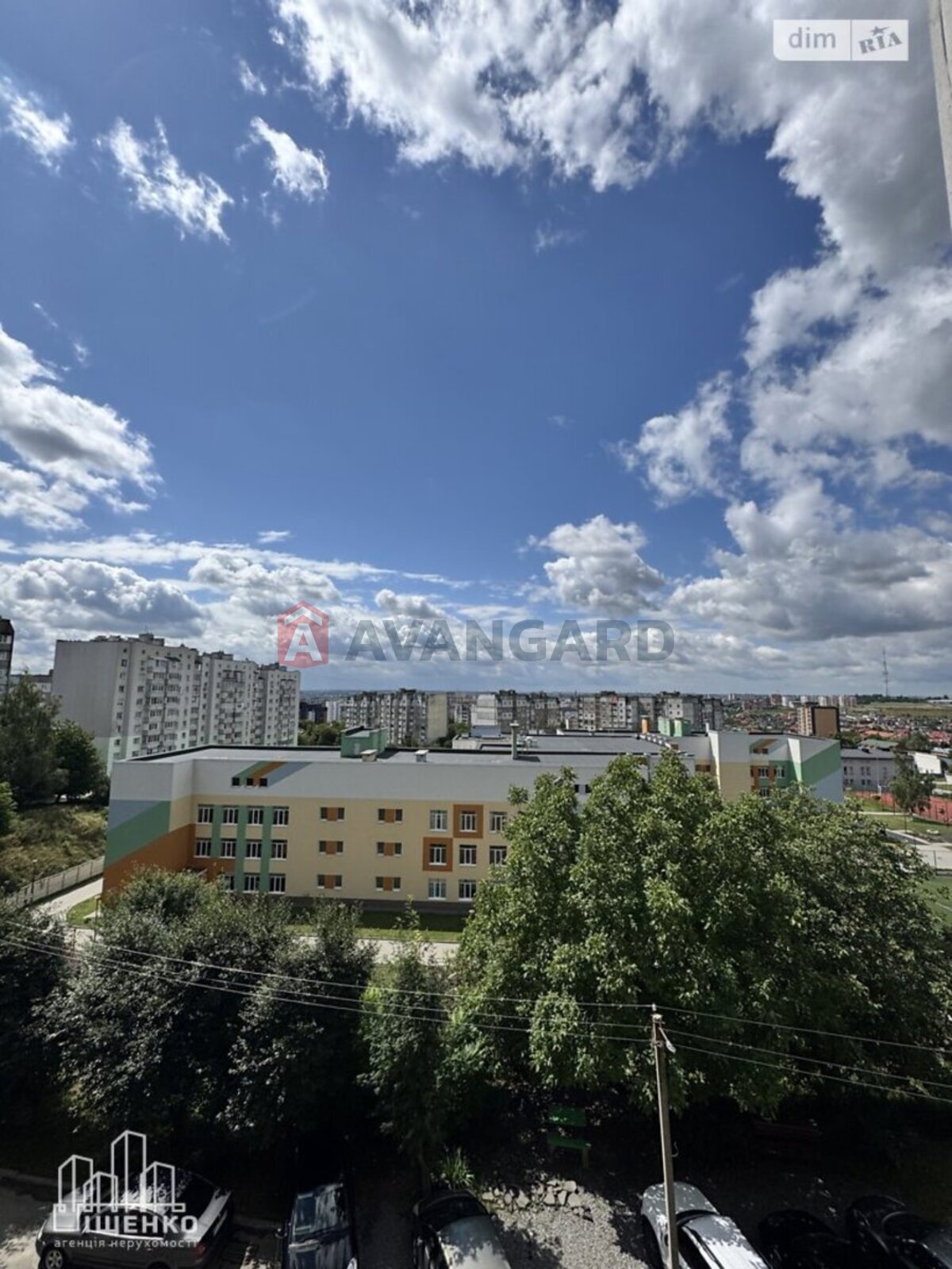 3 комн. квартира, 72/43/9 кв. м., 5/9 этаж фото 10 3 комн. квартира, 72/43/9 кв. м., 5/9 этаж фото 10