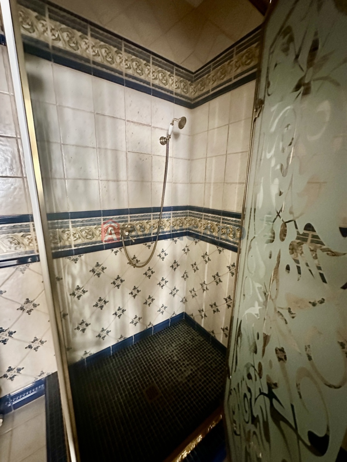 2 комн. квартира, 112/59/15 кв. м., 1/4 этаж фото 22 2 комн. квартира, 112/59/15 кв. м., 1/4 этаж фото 22