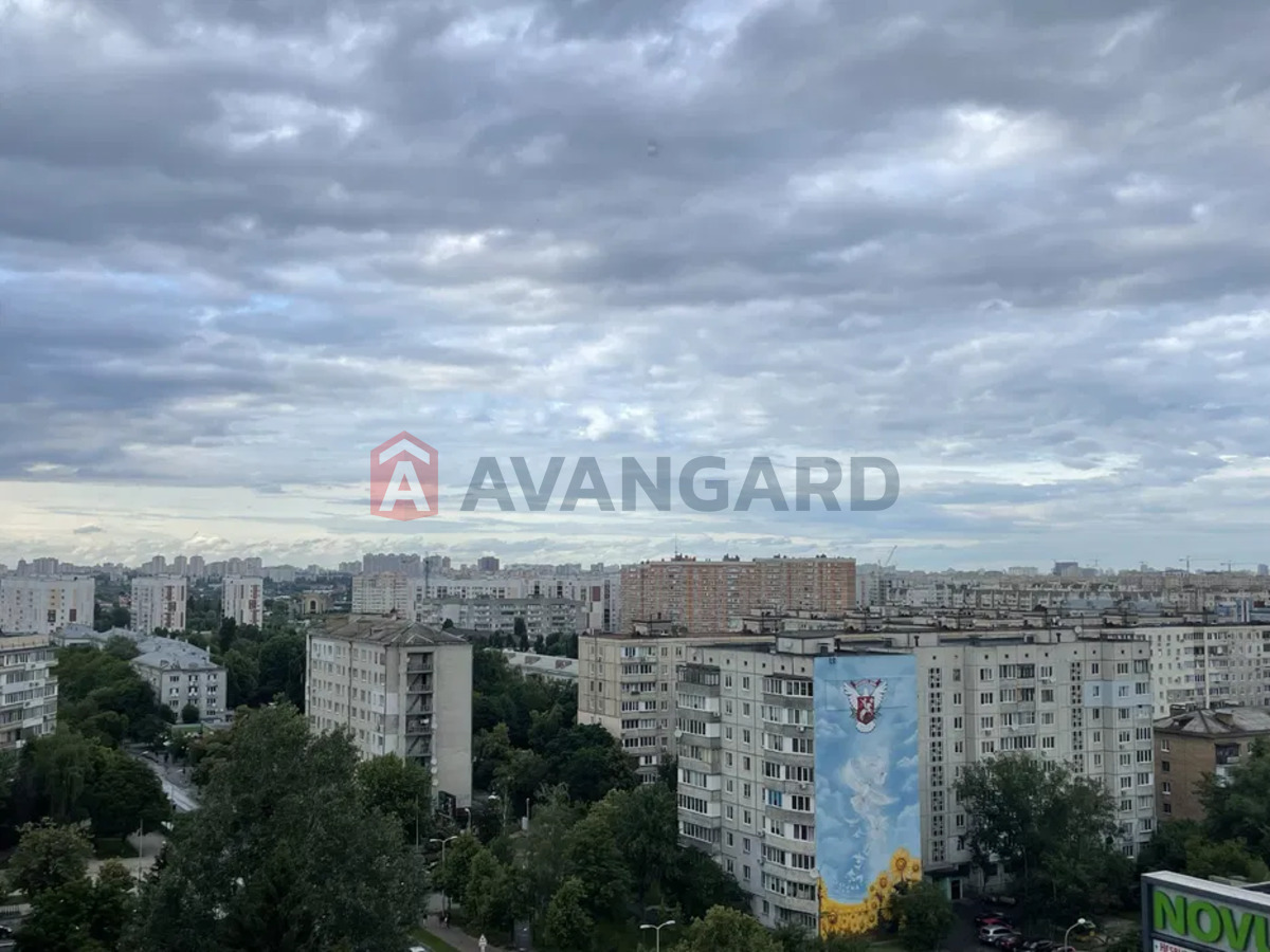 1 комн. квартира, 43/-/12 кв. м., 11/12 этаж фото 14 1 комн. квартира, 43/-/12 кв. м., 11/12 этаж фото 14