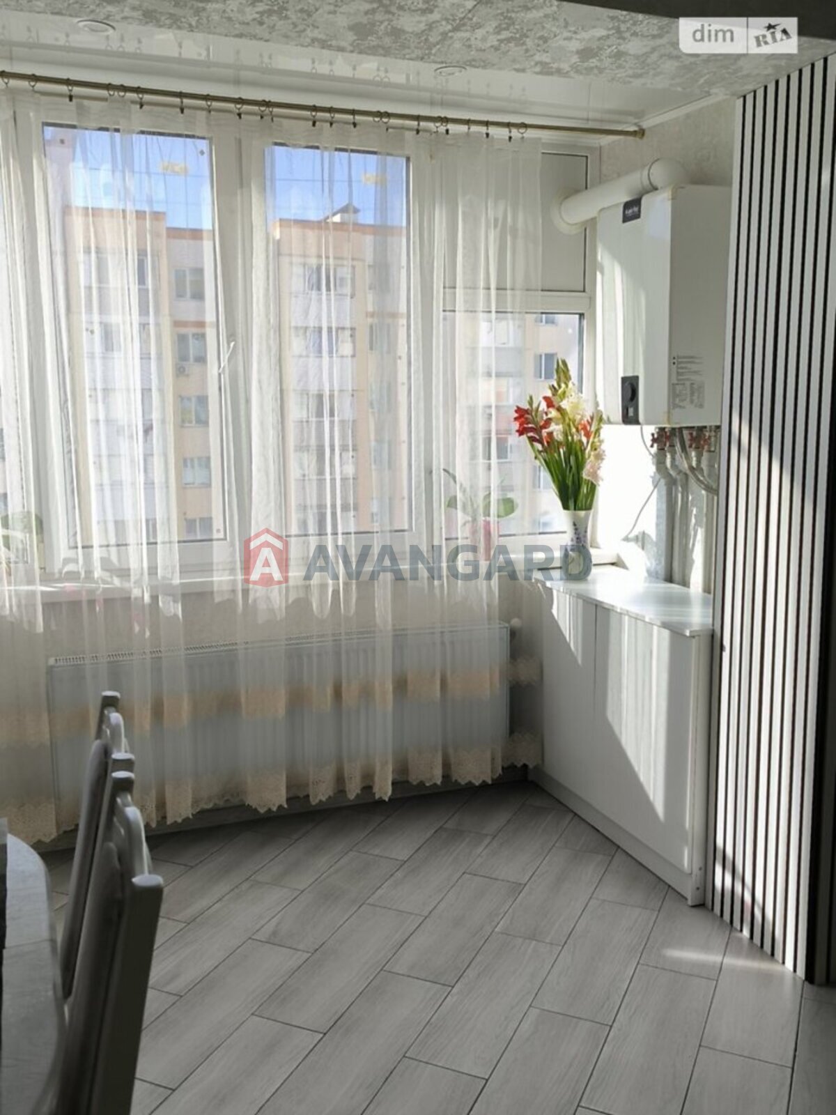 3 комн. квартира, 67/52/5 кв. м., 8/11 этаж фото 3 3 комн. квартира, 67/52/5 кв. м., 8/11 этаж фото 3