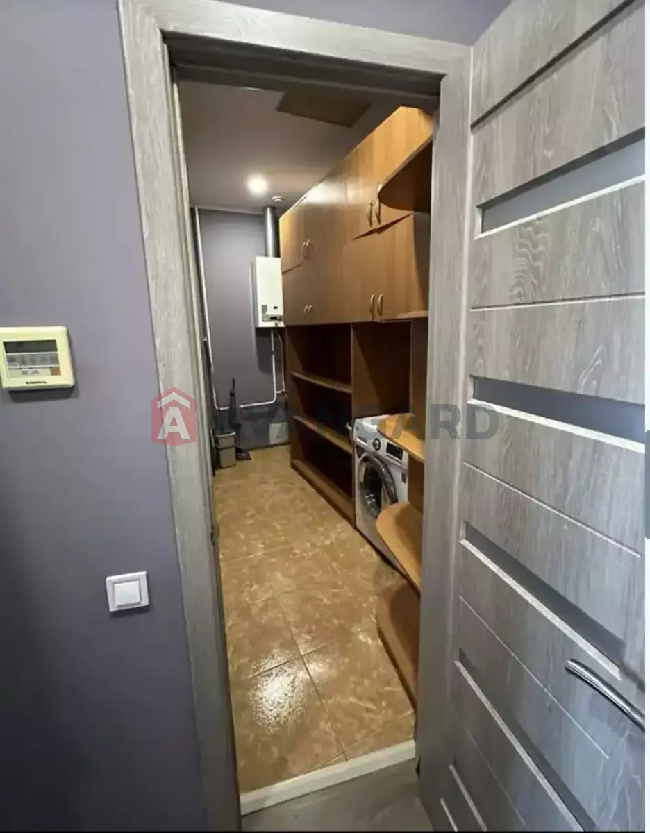 3 комн. квартира, 95/50/23 кв. м., 4/4 этаж фото 13 3 комн. квартира, 95/50/23 кв. м., 4/4 этаж фото 13