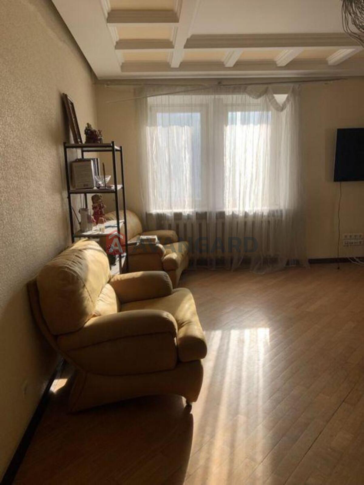 4 комн. квартира, 122/-/17 кв. м., 3/19 этаж фото 18 4 комн. квартира, 122/-/17 кв. м., 3/19 этаж фото 18
