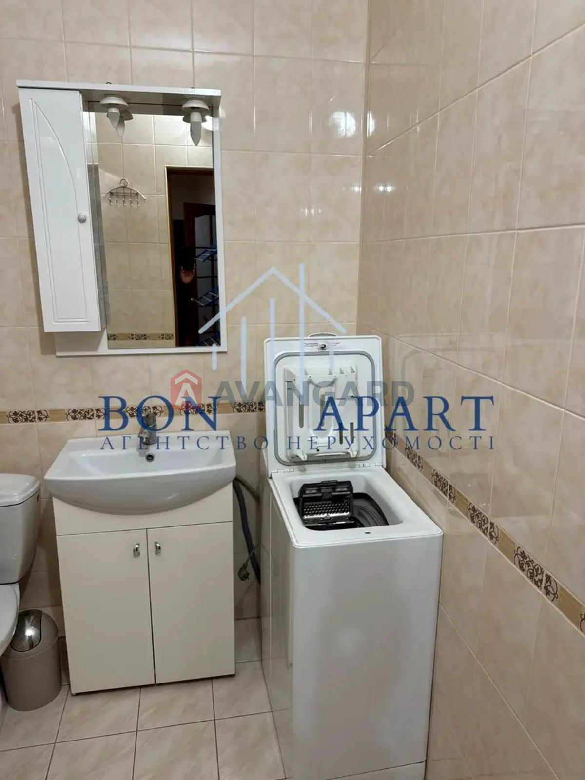 2 комн. квартира, 74/34/14 кв. м., 19/22 этаж фото 18 2 комн. квартира, 74/34/14 кв. м., 19/22 этаж фото 18