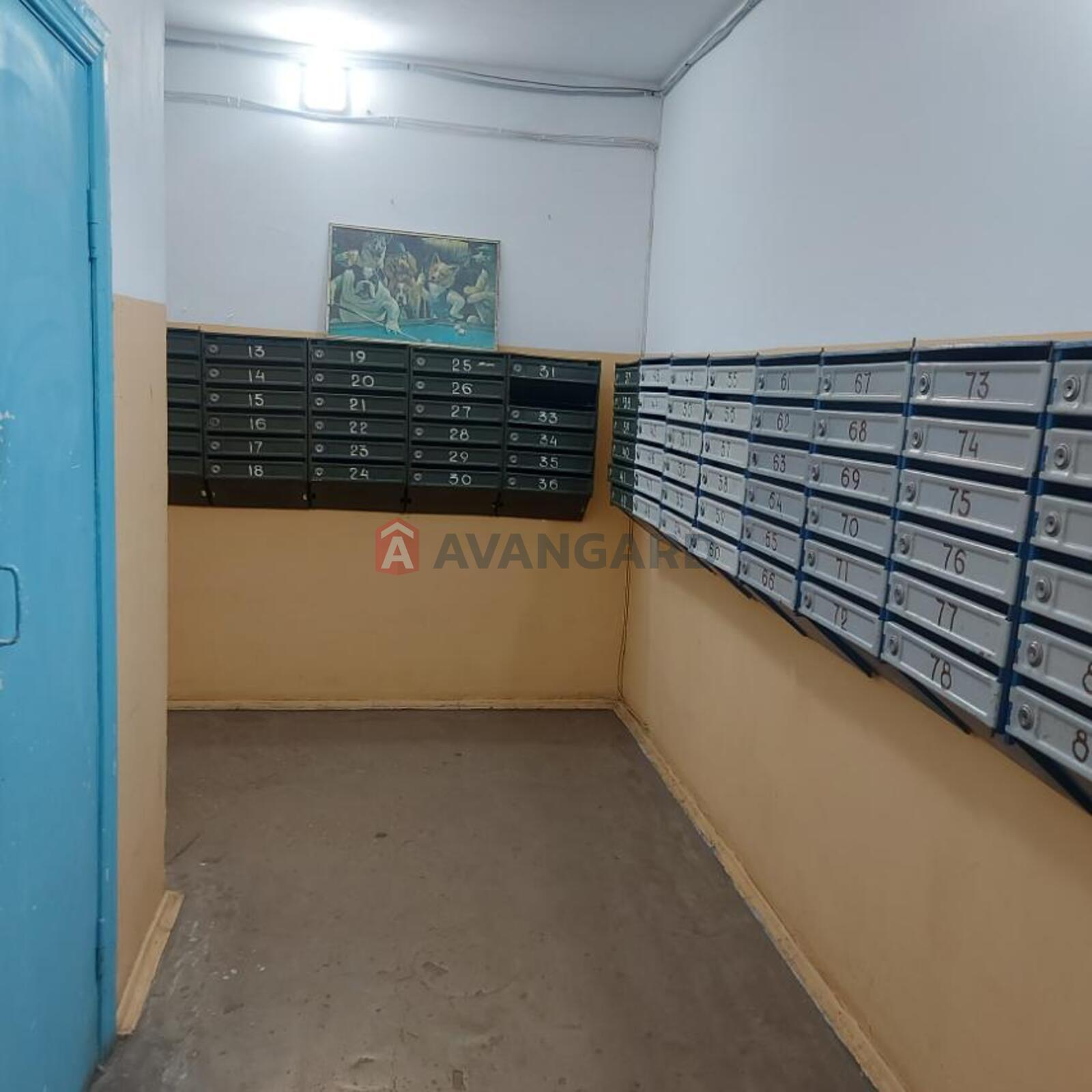 4 кім. квартира, 115/-/12 кв. м., 1/16 поверх фото 26 4 кім. квартира, 115/-/12 кв. м., 1/16 поверх фото 26