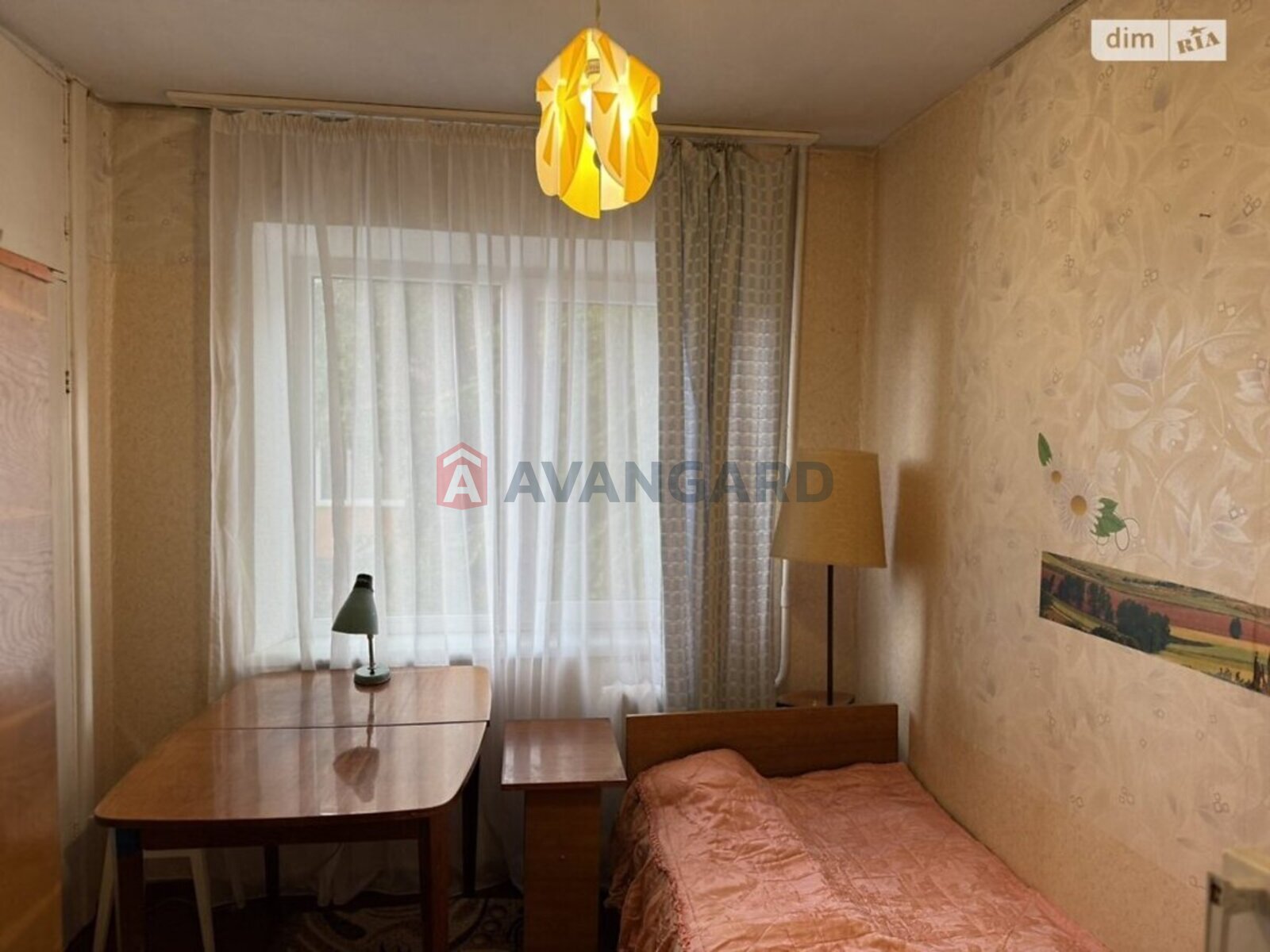 3 комн. квартира, 50/33/6 кв. м., 4/5 этаж фото 13 3 комн. квартира, 50/33/6 кв. м., 4/5 этаж фото 13