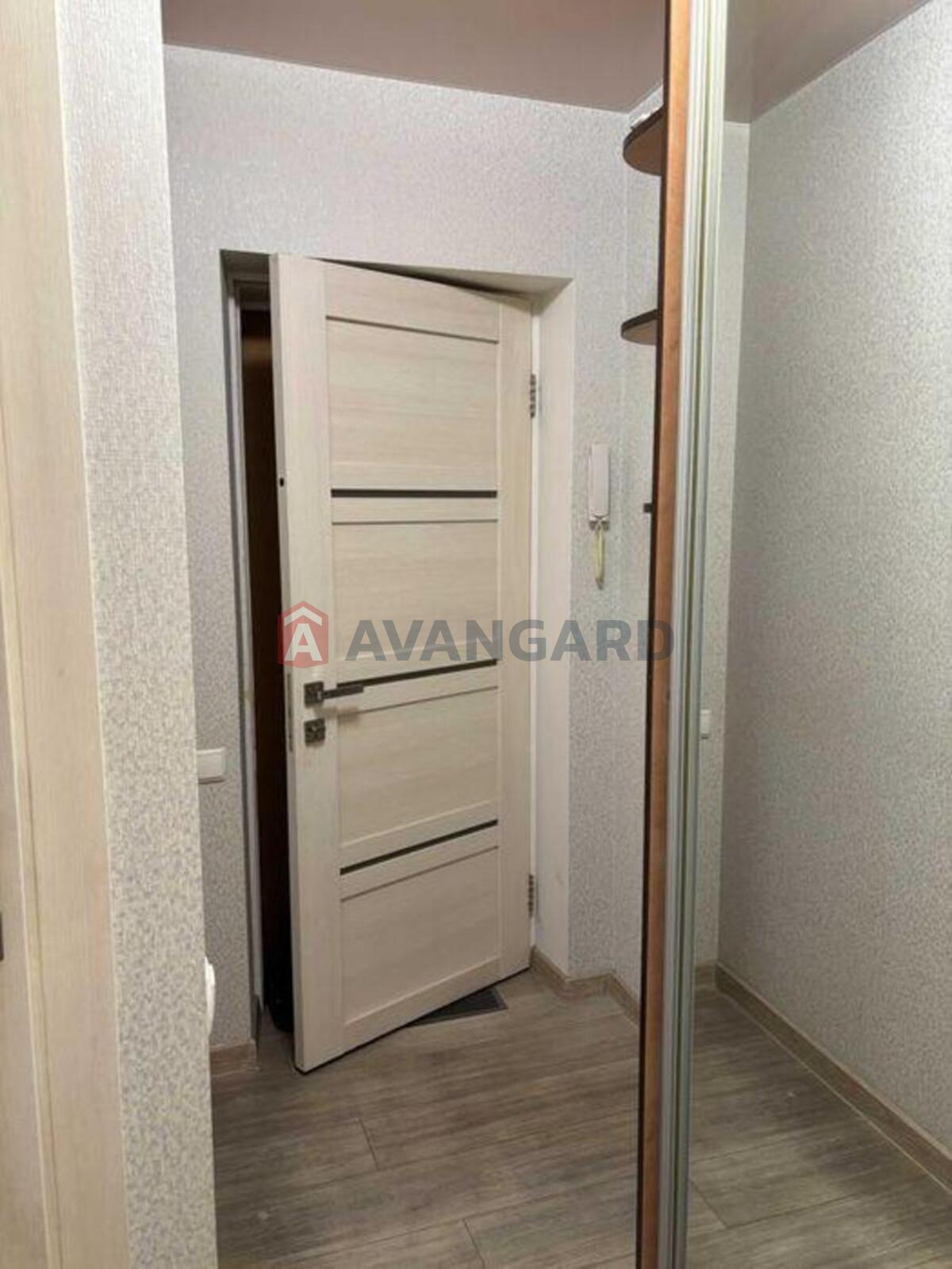 1 комн. квартира, 32/-/7 кв. м., 4/5 этаж фото 6 1 комн. квартира, 32/-/7 кв. м., 4/5 этаж фото 6