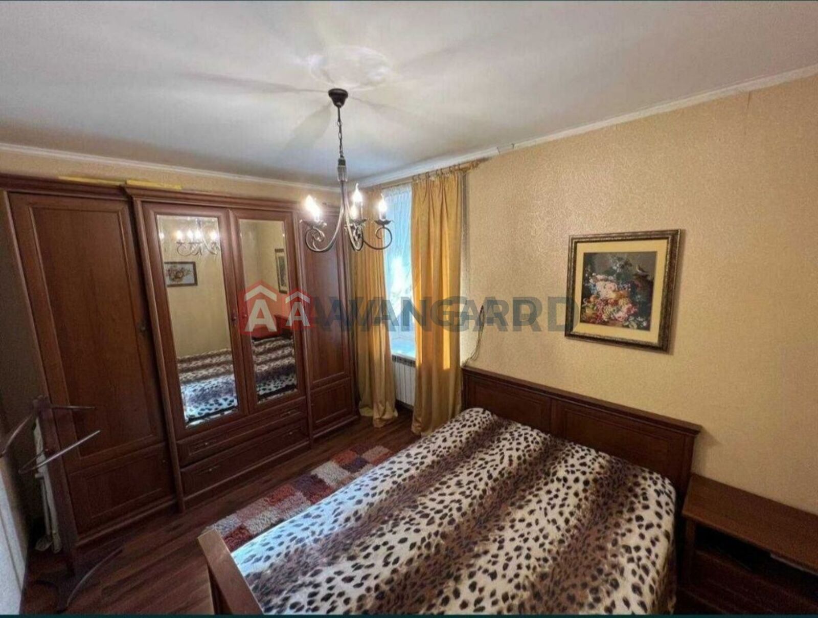 3 комн. квартира, 75/45/13 кв. м., 12/12 этаж фото 21 3 комн. квартира, 75/45/13 кв. м., 12/12 этаж фото 21