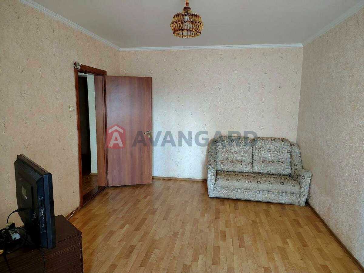 2 комн. квартира, 72/36/12 кв. м., 12/22 этаж фото 16 2 комн. квартира, 72/36/12 кв. м., 12/22 этаж фото 16