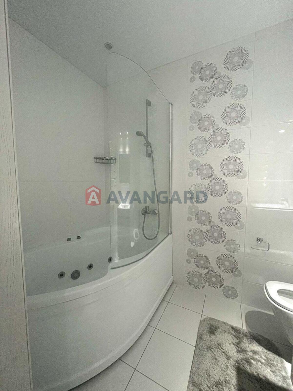 3 комн. квартира, 83/48/12 кв. м., 4/12 этаж фото 13 3 комн. квартира, 83/48/12 кв. м., 4/12 этаж фото 13