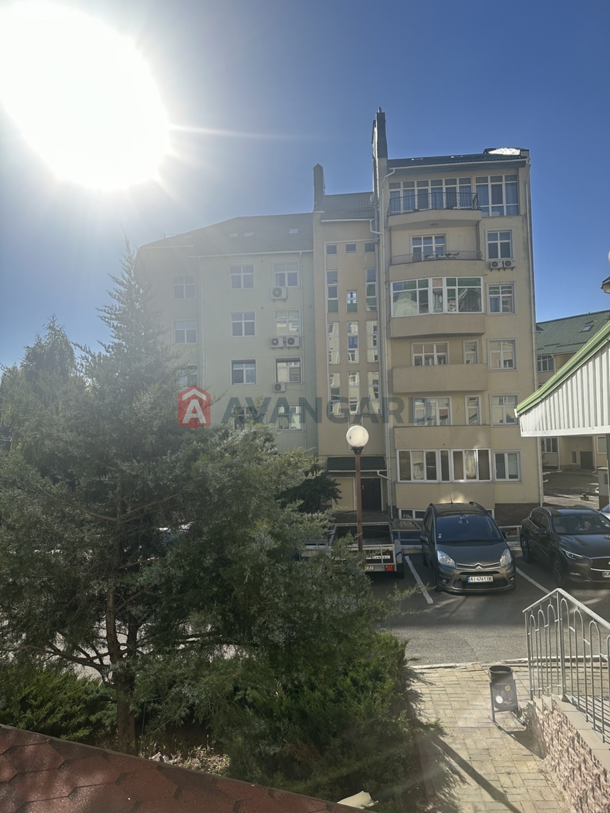 2 комн. квартира, 112/59/15 кв. м., 1/4 этаж фото 26 2 комн. квартира, 112/59/15 кв. м., 1/4 этаж фото 26