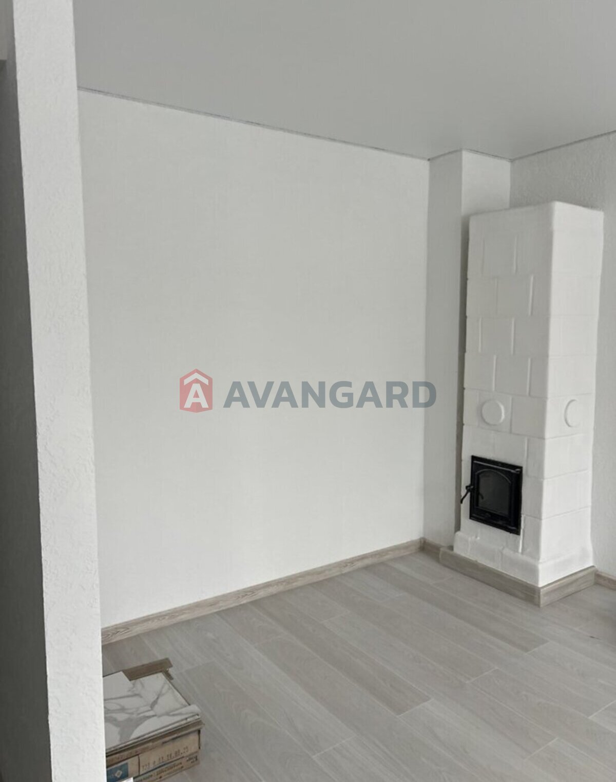 2 кім. квартира, 43/31/5 кв. м., 2/3 поверх фото 7 2 кім. квартира, 43/31/5 кв. м., 2/3 поверх фото 7