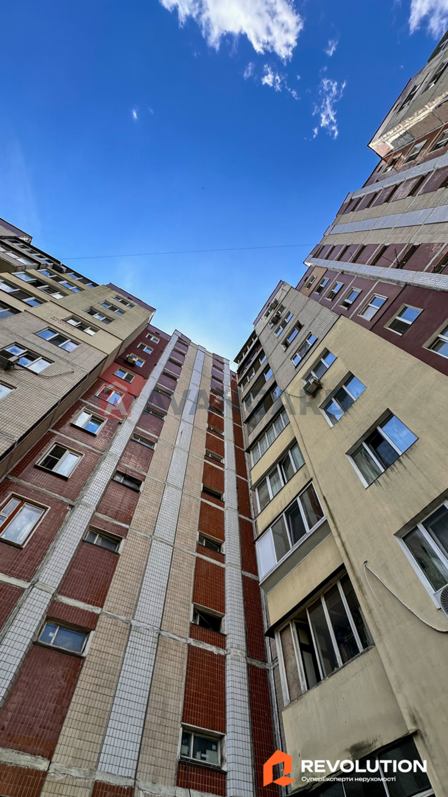 2 комн. квартира, 51/28/7 кв. м., 6/10 этаж фото 23 2 комн. квартира, 51/28/7 кв. м., 6/10 этаж фото 23