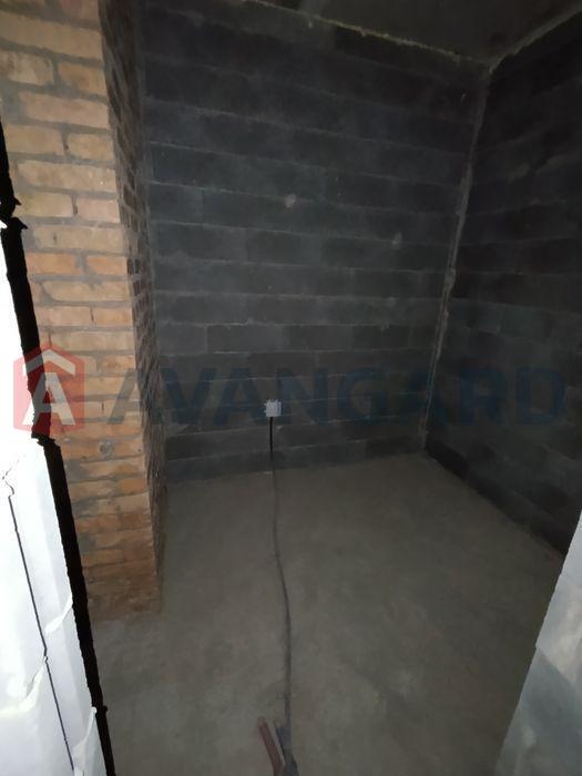 2 кім. квартира, 69/-/22 кв. м., 13/25 поверх фото 11 2 кім. квартира, 69/-/22 кв. м., 13/25 поверх фото 11