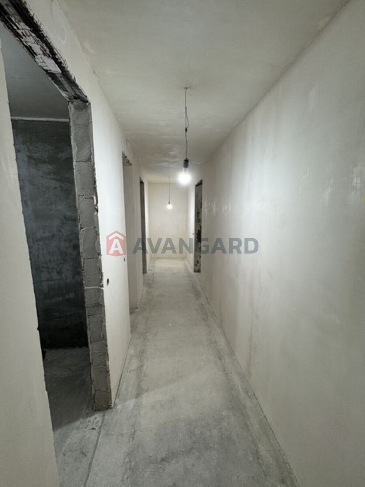 2 комн. квартира, 43/-/10 кв. м., 1/5 этаж фото 2 2 комн. квартира, 43/-/10 кв. м., 1/5 этаж фото 2