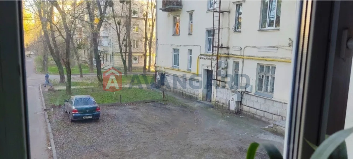 2 комн. квартира, 54/-/7 кв. м., 2/5 этаж фото 16 2 комн. квартира, 54/-/7 кв. м., 2/5 этаж фото 16