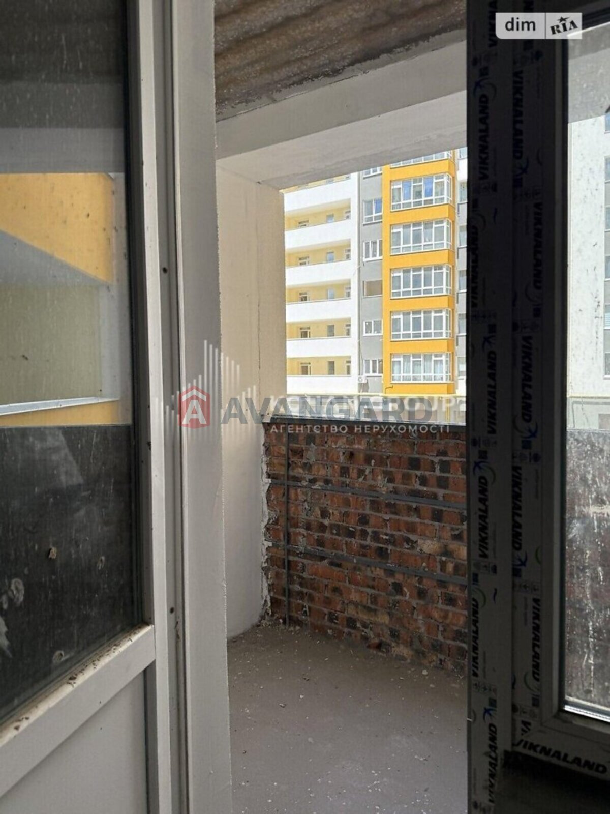 1 комн. квартира, 51/-/- кв. м., 1/10 этаж фото 9 1 комн. квартира, 51/-/- кв. м., 1/10 этаж фото 9