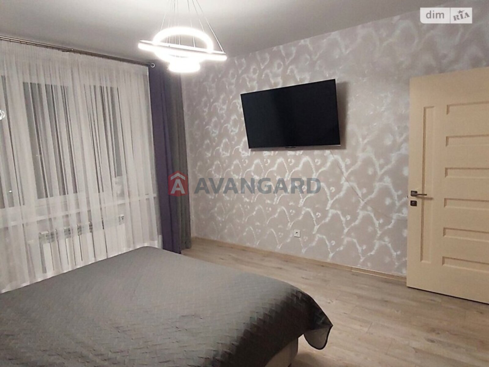 1 комн. квартира, 57/20/23 кв. м., 6/8 этаж фото 25 1 комн. квартира, 57/20/23 кв. м., 6/8 этаж фото 25