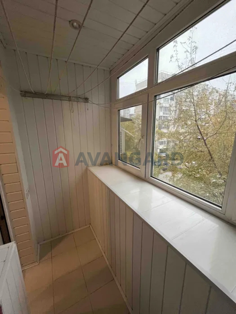 3 комн. квартира, 68/55/8 кв. м., 3/9 этаж фото 19 3 комн. квартира, 68/55/8 кв. м., 3/9 этаж фото 19