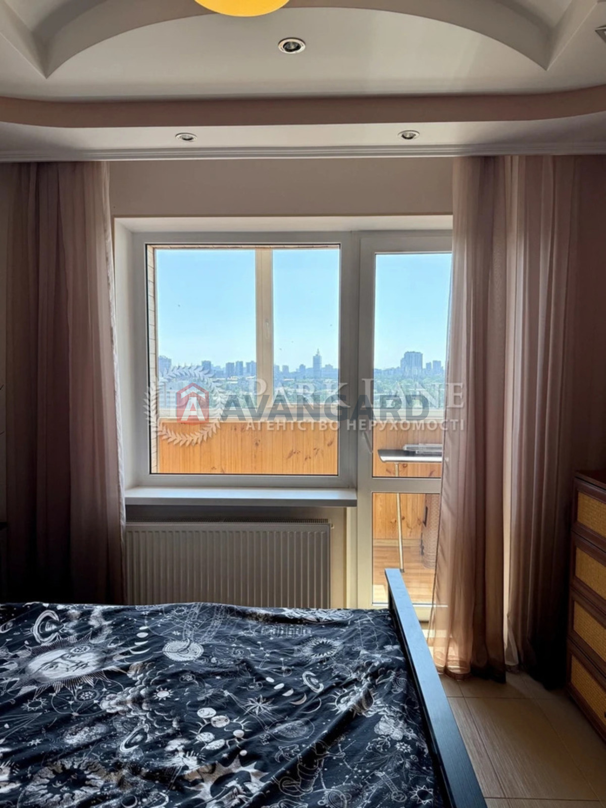 2 комн. квартира, 60/30/8 кв. м., 20/22 этаж фото 7 2 комн. квартира, 60/30/8 кв. м., 20/22 этаж фото 7