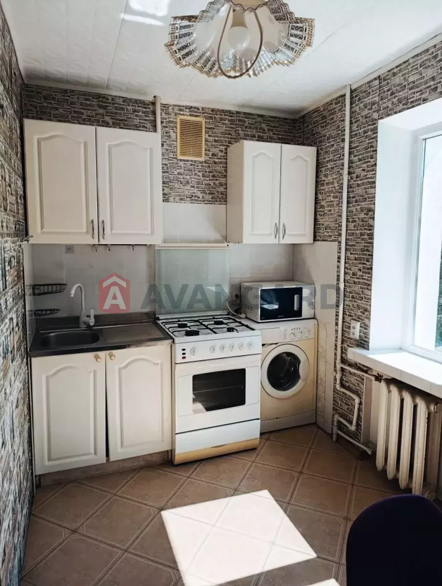 2 комн. квартира, 56/-/8 кв. м., 4/9 этаж фото 3 2 комн. квартира, 56/-/8 кв. м., 4/9 этаж фото 3