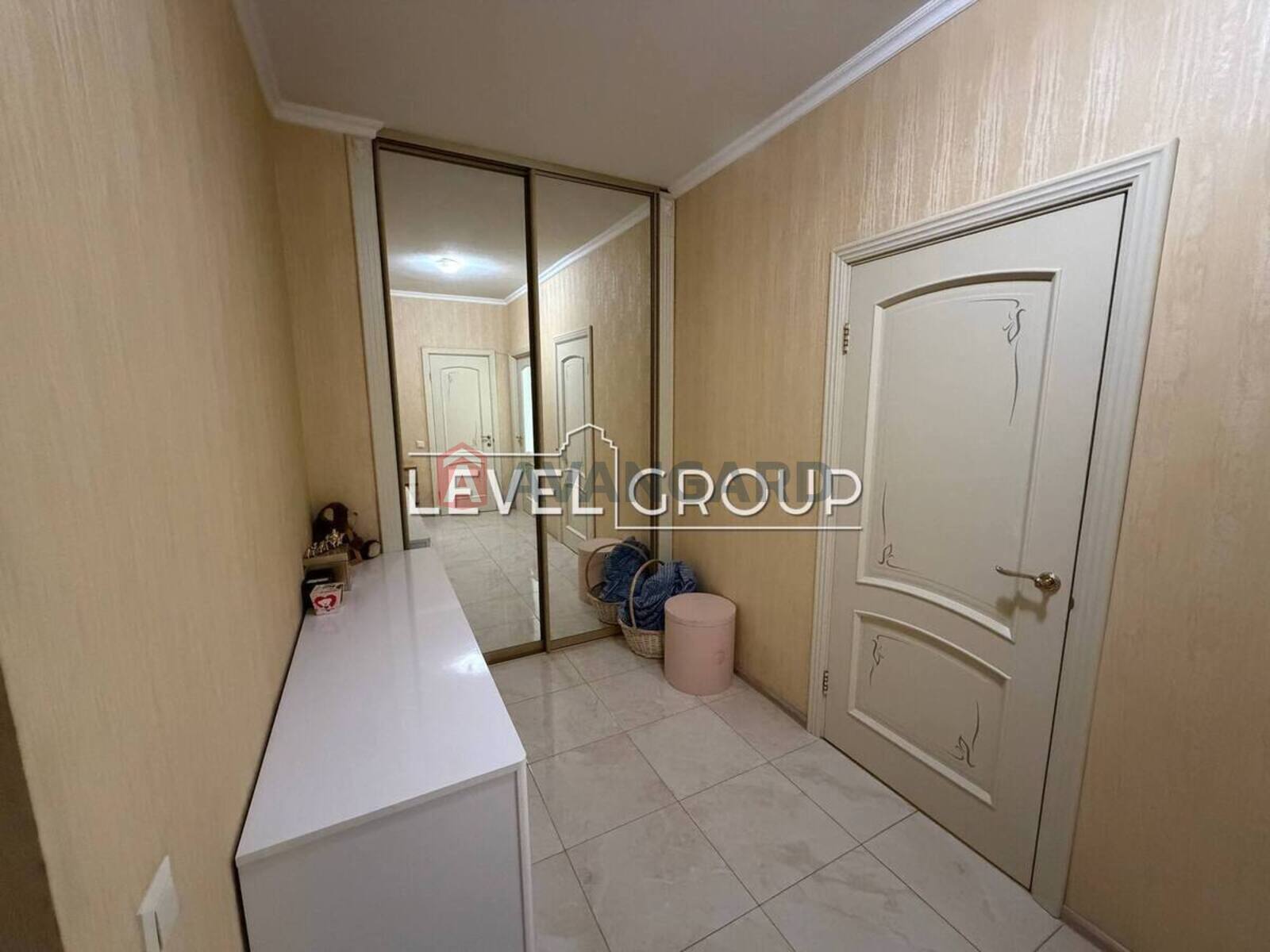 1 комн. квартира, 42/11/22 кв. м., 1/10 этаж фото 13 1 комн. квартира, 42/11/22 кв. м., 1/10 этаж фото 13
