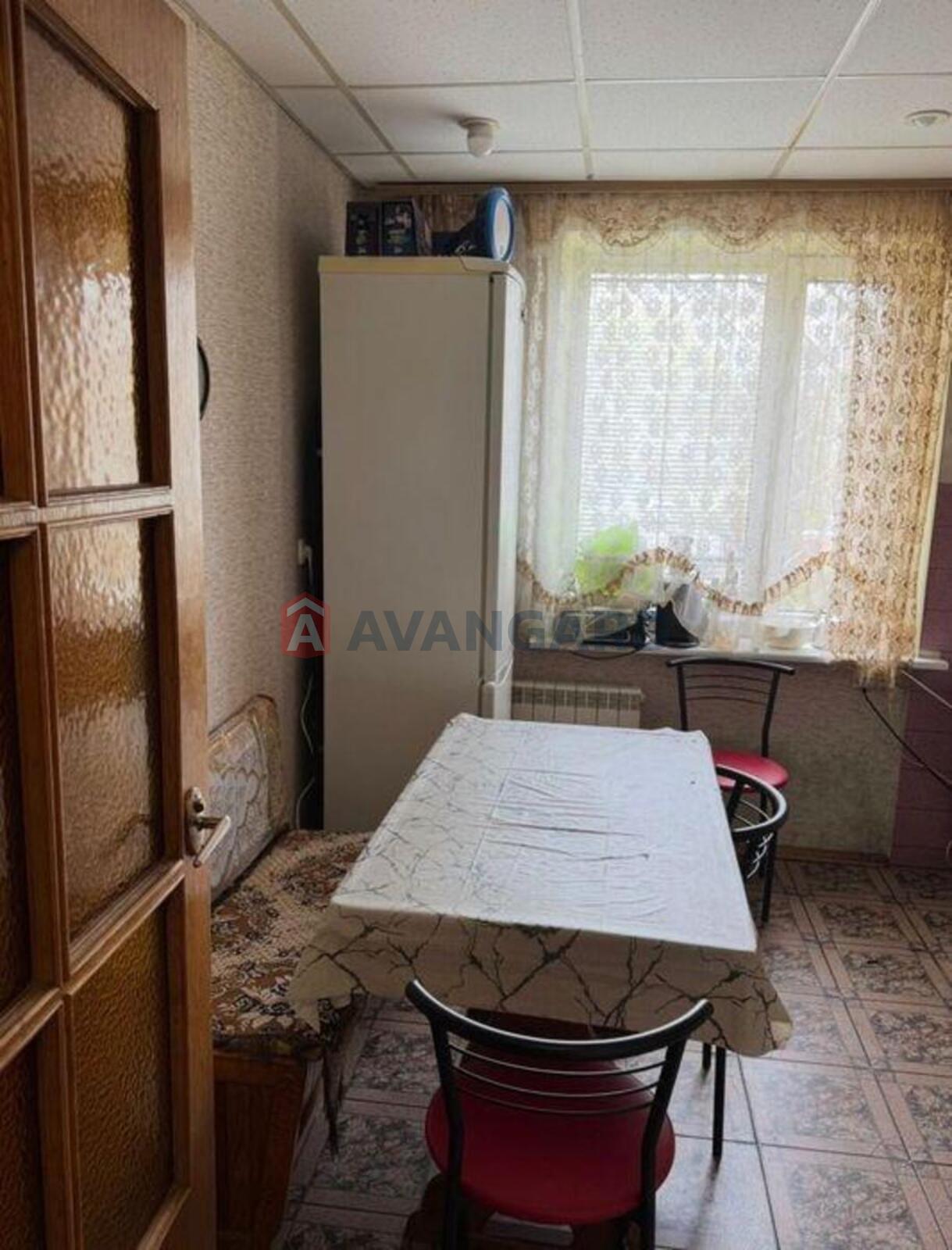 3 комн. квартира, 70/-/9 кв. м., 2/9 этаж фото 2 3 комн. квартира, 70/-/9 кв. м., 2/9 этаж фото 2