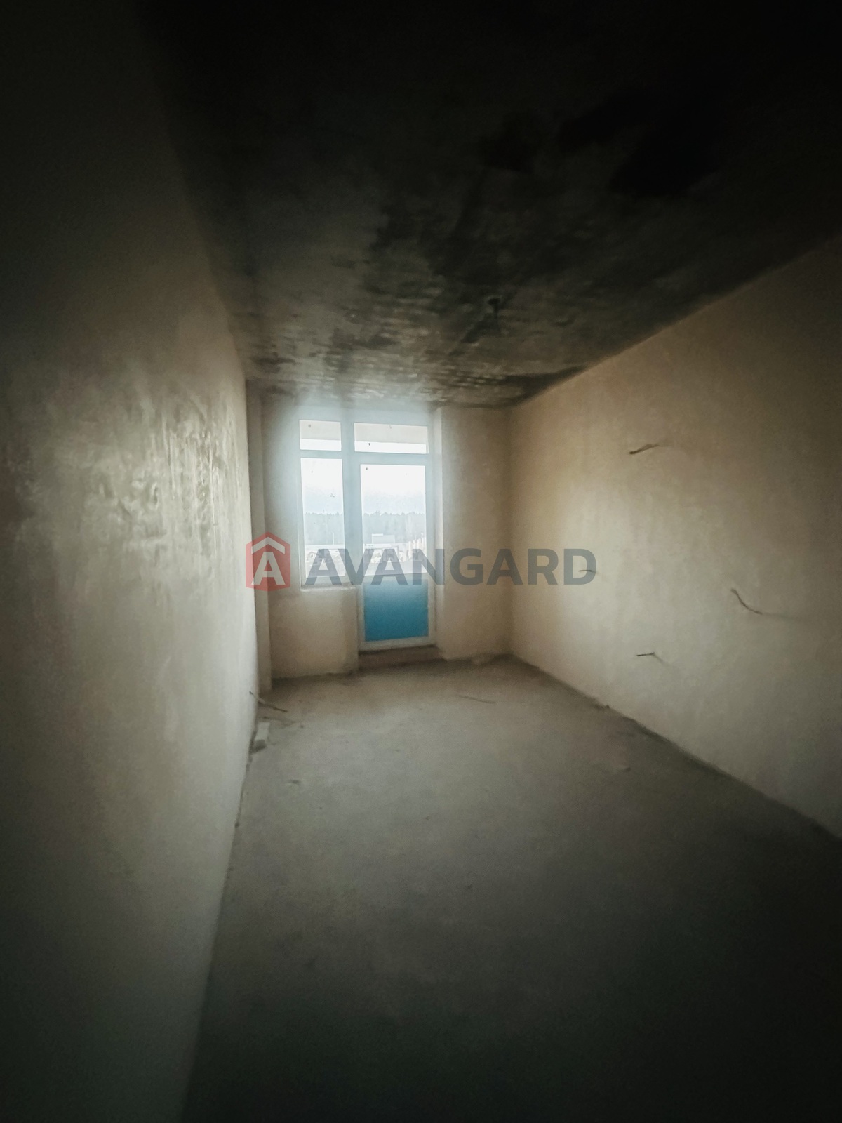 3 кім. квартира, 85/-/12 кв. м., 6/10 поверх фото 3 3 кім. квартира, 85/-/12 кв. м., 6/10 поверх фото 3