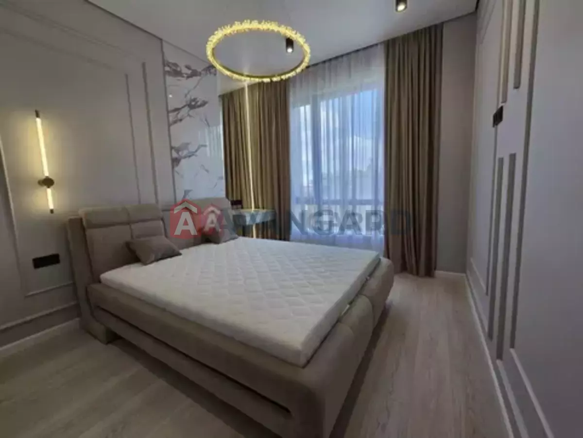 3 комн. квартира, 65/32/14 кв. м., 3/12 этаж фото 8 3 комн. квартира, 65/32/14 кв. м., 3/12 этаж фото 8