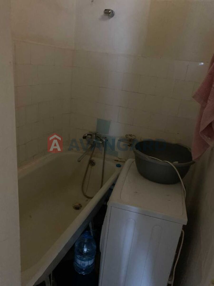 2 комн. квартира, 47/-/7 кв. м., 4/9 этаж фото 6 2 комн. квартира, 47/-/7 кв. м., 4/9 этаж фото 6