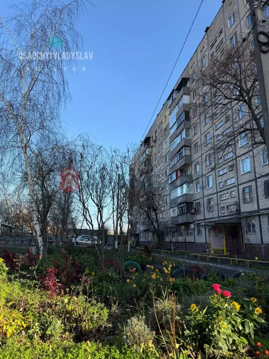 3 комн. квартира, 71/-/- кв. м., 3/9 этаж фото 15 3 комн. квартира, 71/-/- кв. м., 3/9 этаж фото 15