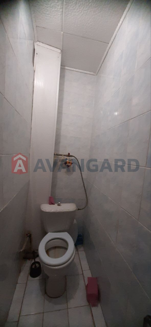 3 кім. квартира, 65/-/8 кв. м., 4/9 поверх фото 12 3 кім. квартира, 65/-/8 кв. м., 4/9 поверх фото 12