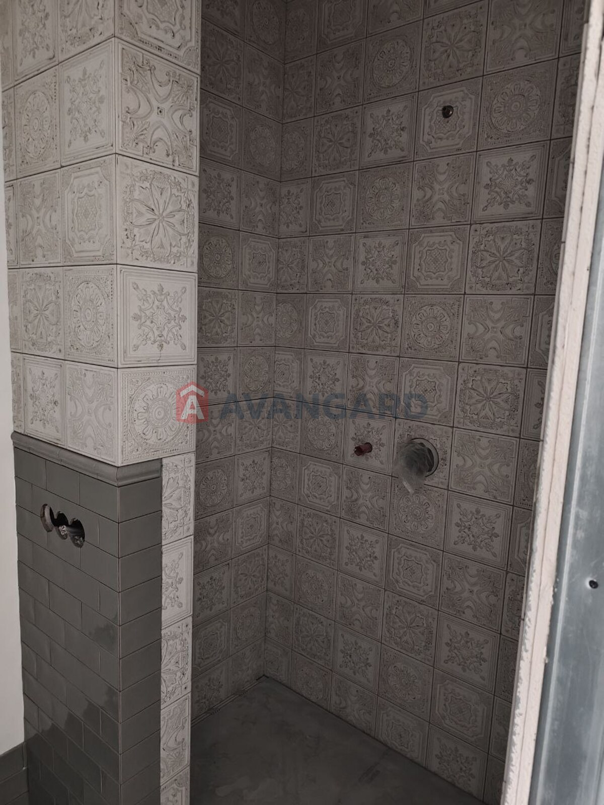 3 комн. квартира, 125/-/20 кв. м., 1/4 этаж фото 12 3 комн. квартира, 125/-/20 кв. м., 1/4 этаж фото 12