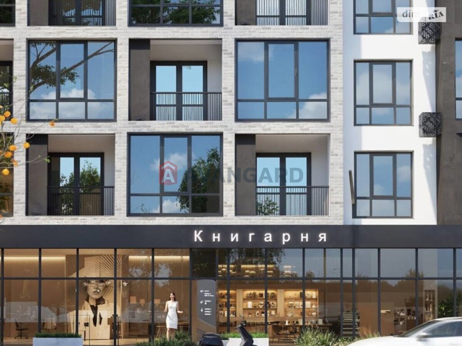 1 комн. квартира, 40/-/- кв. м., 1/11 этаж фото 5 1 комн. квартира, 40/-/- кв. м., 1/11 этаж фото 5