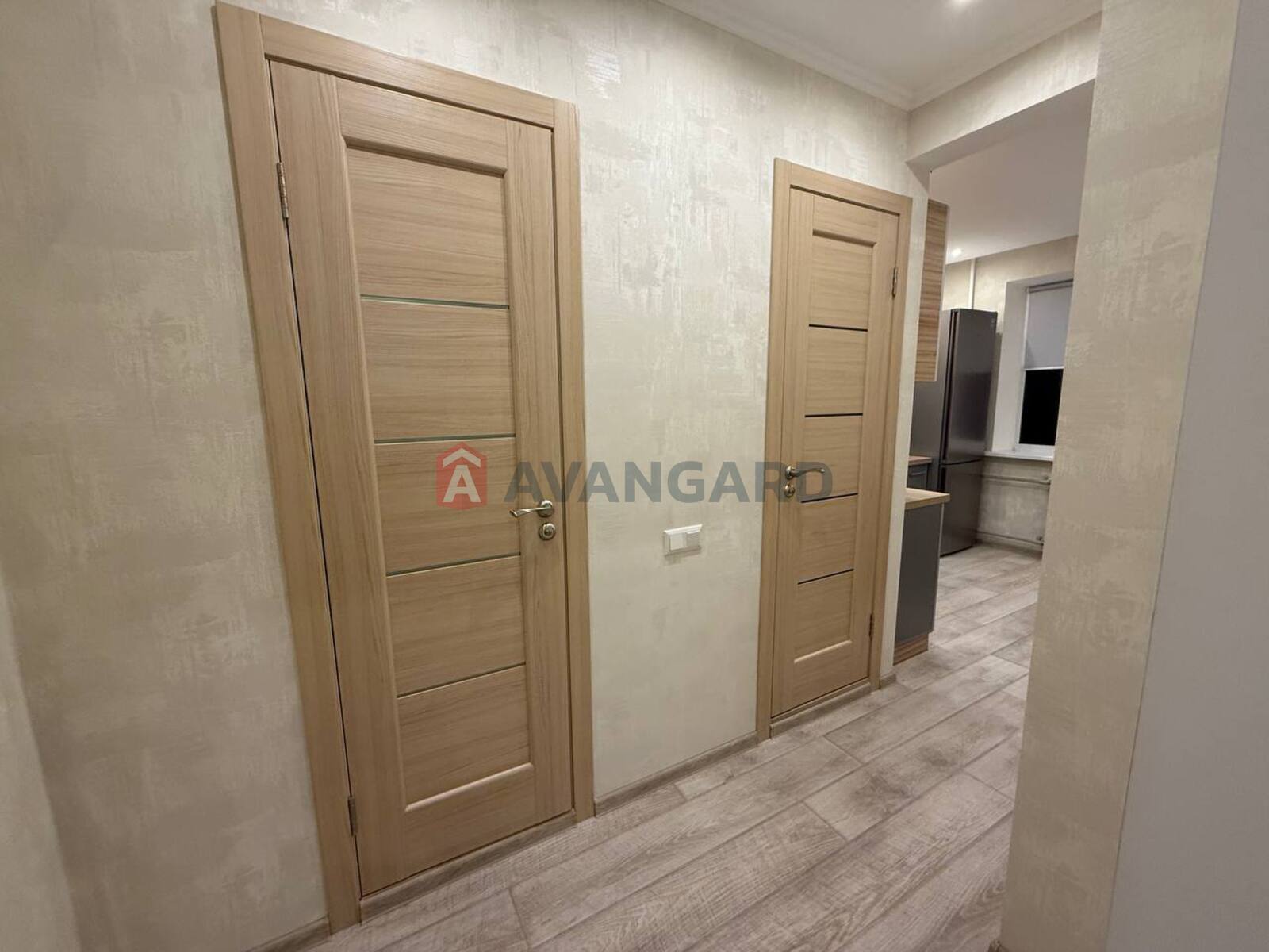 2 комн. квартира, 52/34/9 кв. м., 2/9 этаж фото 12 2 комн. квартира, 52/34/9 кв. м., 2/9 этаж фото 12