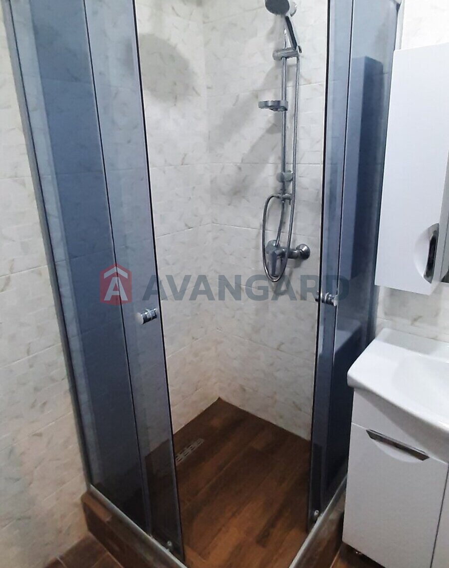 1 комн. квартира, 37/26/8 кв. м., 2/14 этаж фото 11 1 комн. квартира, 37/26/8 кв. м., 2/14 этаж фото 11