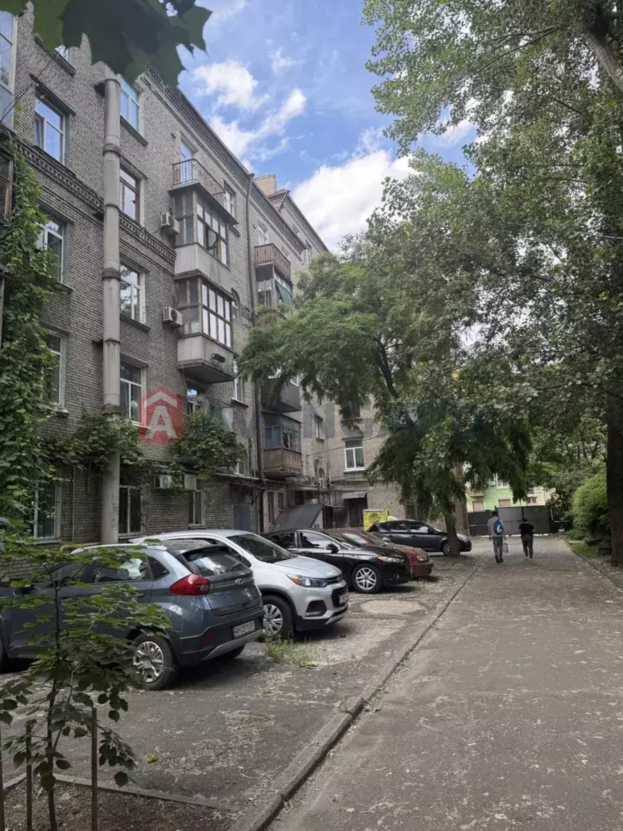 2 комн. квартира, 48/-/7 кв. м., 2/5 этаж фото 2 2 комн. квартира, 48/-/7 кв. м., 2/5 этаж фото 2