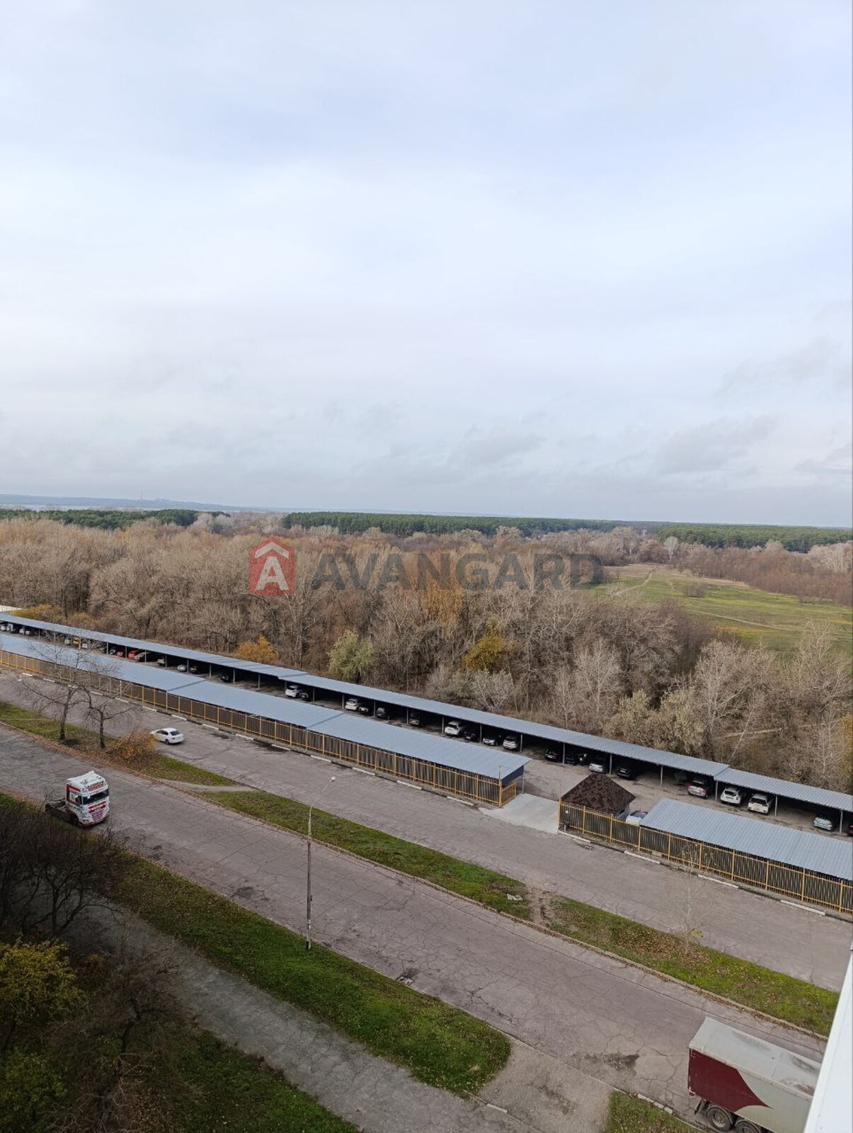 2 кім. квартира, 53/-/8 кв. м., 10/10 поверх фото 6 2 кім. квартира, 53/-/8 кв. м., 10/10 поверх фото 6