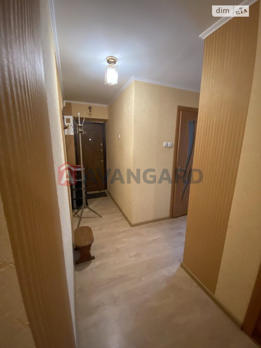 3 комн. квартира, 62/42/6 кв. м., 4/5 этаж фото 8 3 комн. квартира, 62/42/6 кв. м., 4/5 этаж фото 8