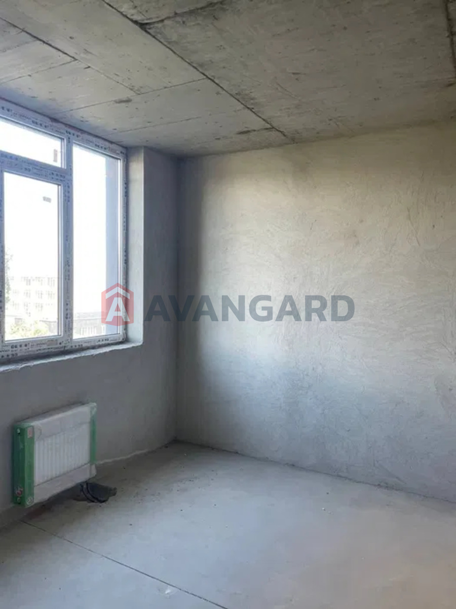 1 кім. квартира, 39/14,3/10,4 кв. м., 6/25 поверх фото 11 1 кім. квартира, 39/14,3/10,4 кв. м., 6/25 поверх фото 11