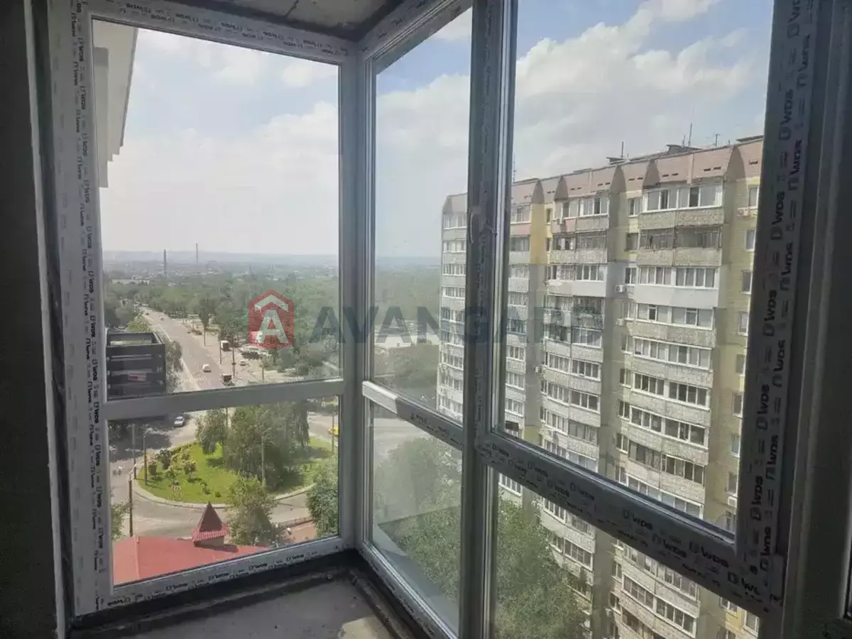 1 комн. квартира, 45/-/12 кв. м., 13/13 этаж фото 4 1 комн. квартира, 45/-/12 кв. м., 13/13 этаж фото 4