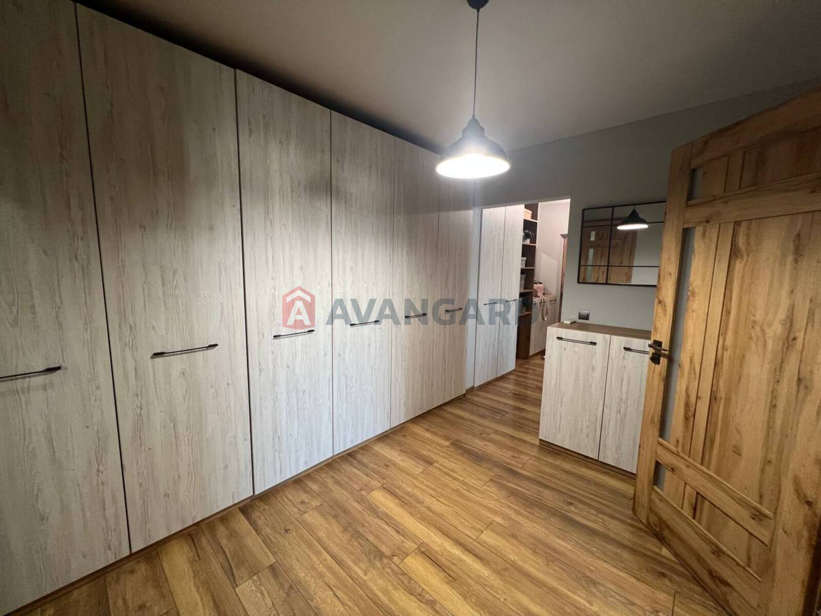 2 комн. квартира, 72/31/16 кв. м., 9/10 этаж фото 10 2 комн. квартира, 72/31/16 кв. м., 9/10 этаж фото 10