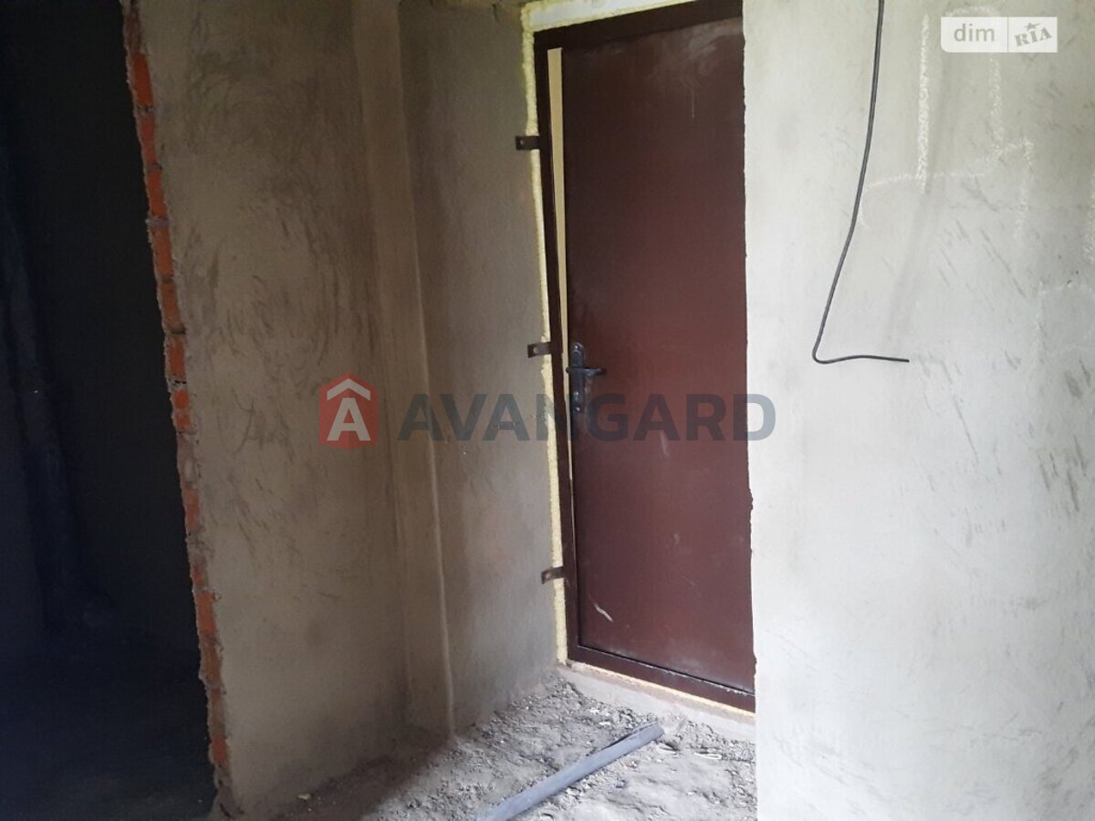 1 комн. квартира, 40/18/13 кв. м., 7/10 этаж фото 9 1 комн. квартира, 40/18/13 кв. м., 7/10 этаж фото 9