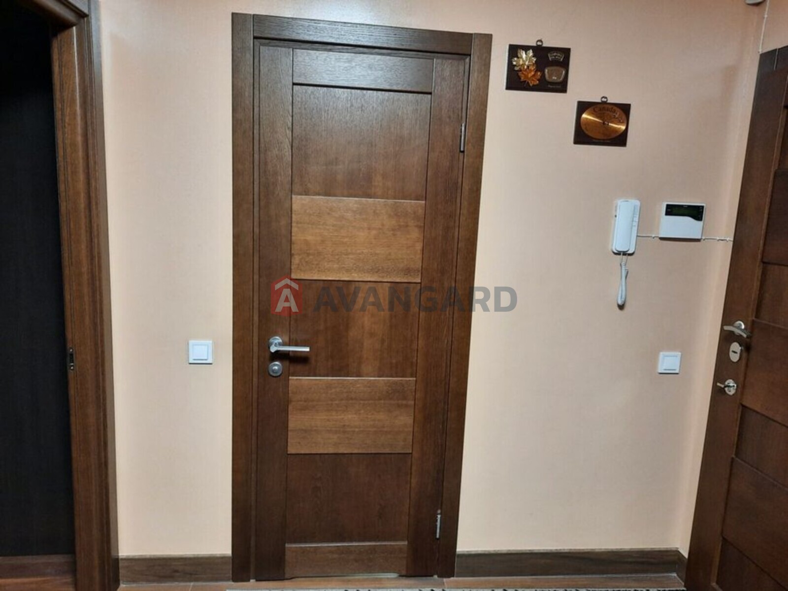 2 кім. квартира, 69/-/23 кв. м., 2/10 поверх фото 12 2 кім. квартира, 69/-/23 кв. м., 2/10 поверх фото 12