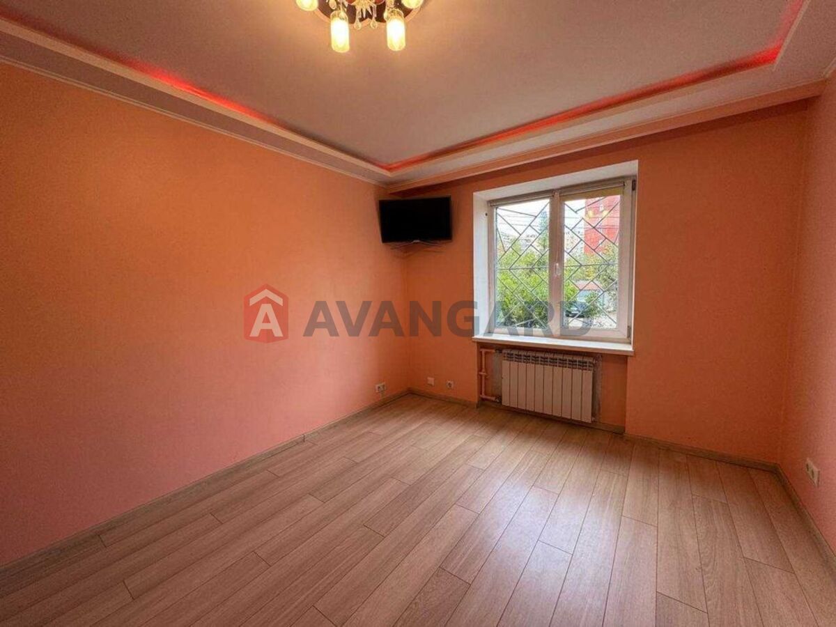 3 кім. квартира, 67/-/9,6 кв. м., 1/9 поверх фото 11 3 кім. квартира, 67/-/9,6 кв. м., 1/9 поверх фото 11