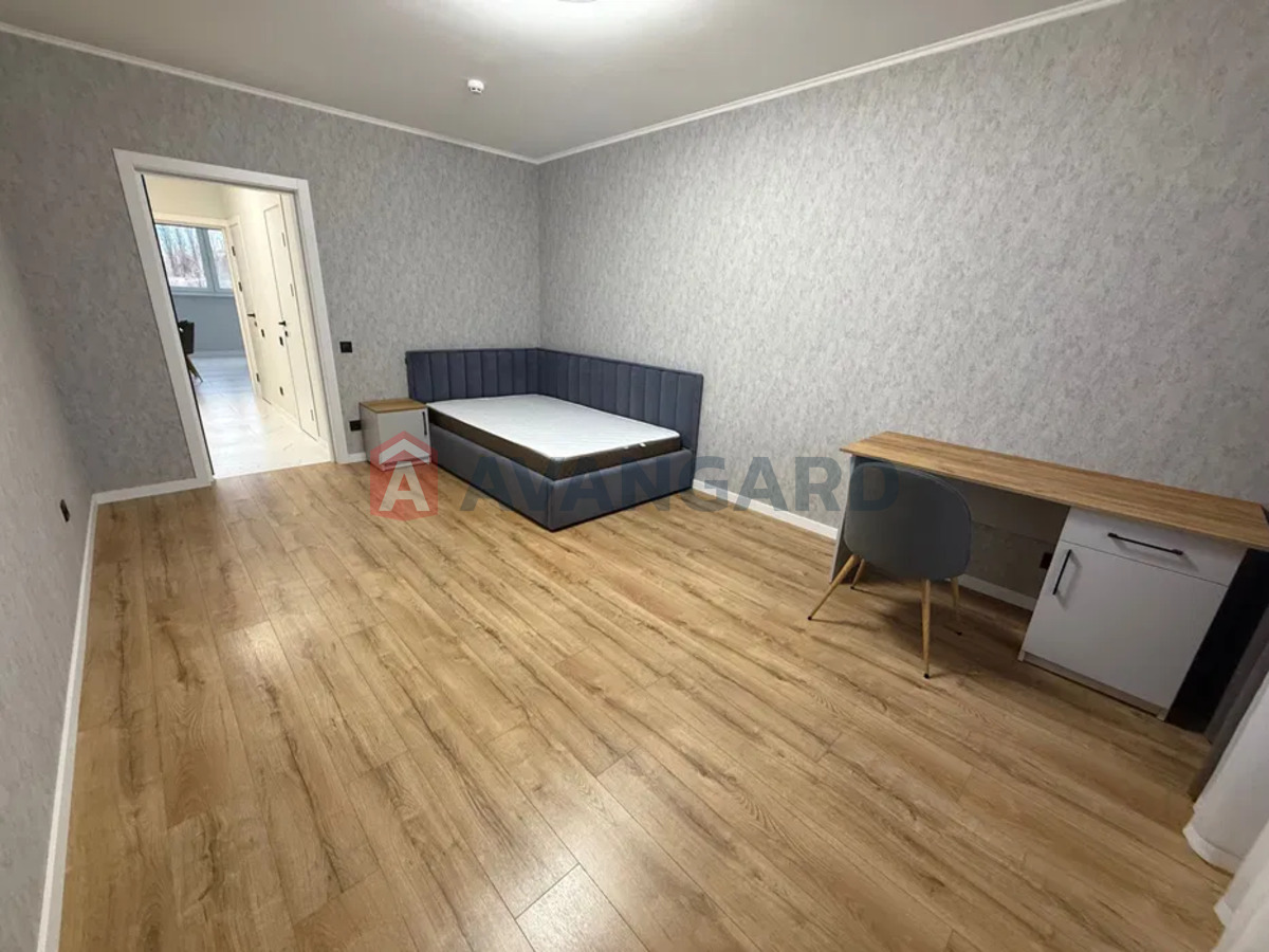 2 кім. квартира, 93/-/15 кв. м., 3/25 поверх фото 16 2 кім. квартира, 93/-/15 кв. м., 3/25 поверх фото 16