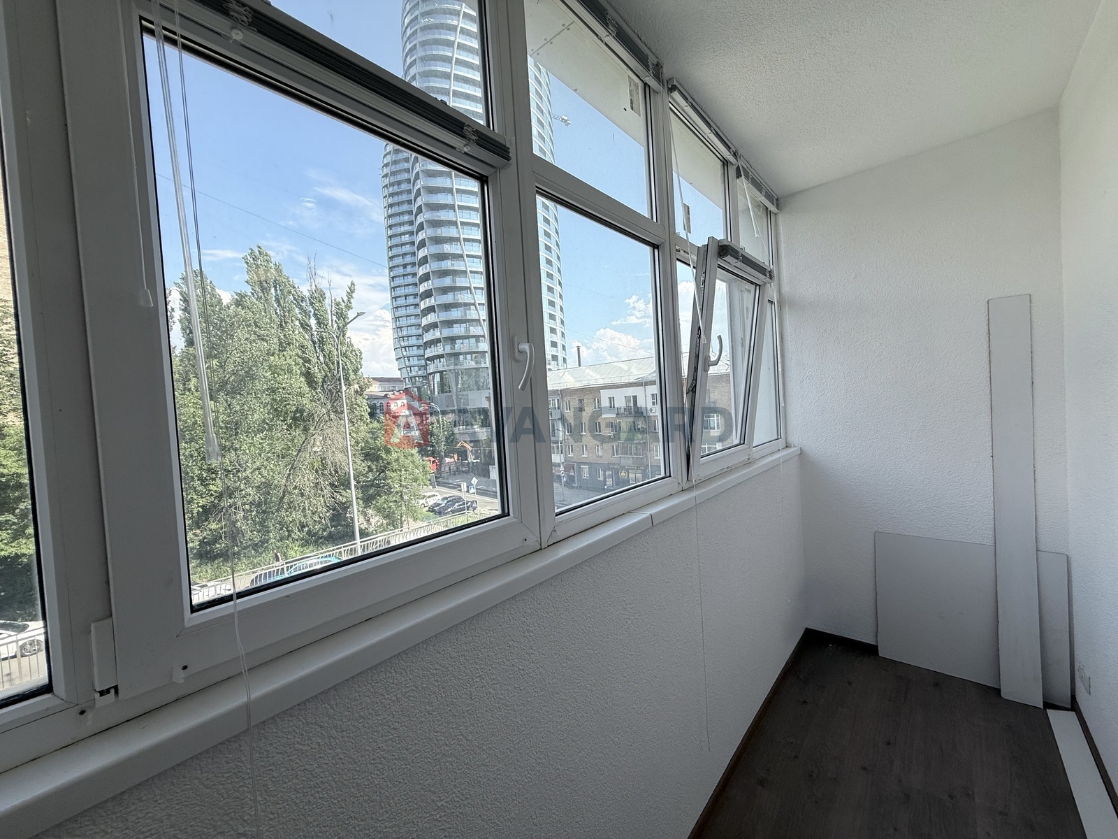 3 комн. квартира, 101/48/20 кв. м., 2/24 этаж фото 19 3 комн. квартира, 101/48/20 кв. м., 2/24 этаж фото 19